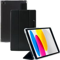 Tablet kap iPad Mobilis 060013 10,9" Zwart - thumbnail