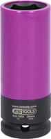KS Tools 515.1078 515.1078 Verwisselbare kop 23 mm 1/2 - thumbnail