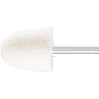 PFERD TOOLS 44101721 Polijststift Diameter 30 mm 10 stuk(s) - thumbnail