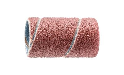 PFERD TOOLS KSB 1530 A 80 42236108 Schuurhuls Korrelgrootte (num) 80 (Ø x h) 15 mm x 30 mm 25 stuk(s)