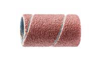 PFERD TOOLS KSB 1530 A 80 42236108 Schuurhuls Korrelgrootte (num) 80 (Ø x h) 15 mm x 30 mm 25 stuk(s) - thumbnail