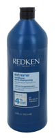 Redken Extreme Conditioner 1000ml - thumbnail