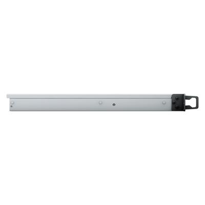Synology 4-Bay RackStation RS822RP+ (Schijfloos)