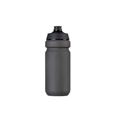 TOPEAK Tti water bottle 650ml - black