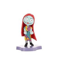 Nightmare Before Christmas Holdems Mini Holder Sally 10 cm - thumbnail