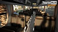 Tourist Bus Simulator - thumbnail