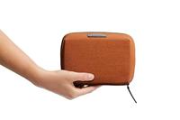 Bellroy Tech kit compact accessoires bag - Bronze - thumbnail