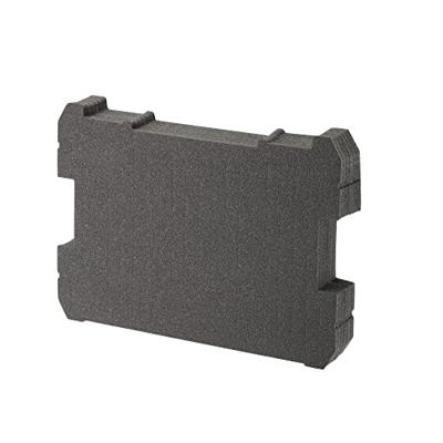 Stanley FMST1-72365 FatMax Pro-Stack Schuimrubber - FMST1-72365 - thumbnail
