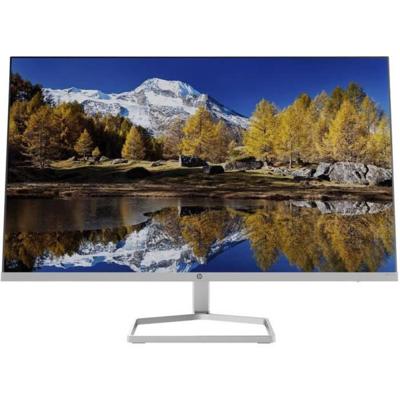 HP M27fq ledmonitor HP M27fq ledmonitor