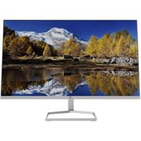 HP M27fq ledmonitor - thumbnail