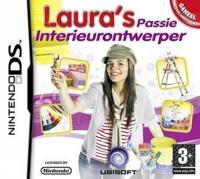 Laura's Passie Interieurontwerpster - thumbnail