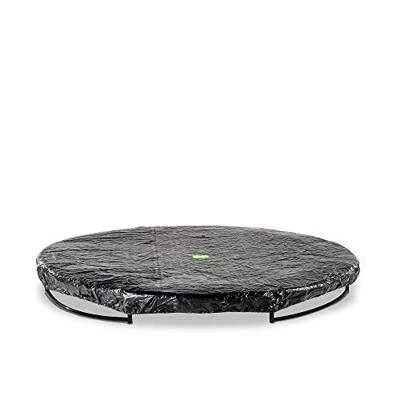 Exit trampoline afdekhoes - Ø 427 cm