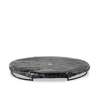 Exit trampoline afdekhoes - Ø 427 cm - thumbnail