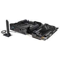 Asus 90MB1KR0-M0EAY0 Moederbord Socket AMD AM5 Vormfactor ATX - thumbnail