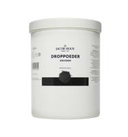 Jacob Hooy Droppoeder Kruiden Pot - thumbnail