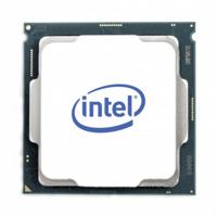 Processor Intel Xeon 6248R - thumbnail