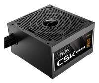 Monitor Antec 0-761345-20107-0 - thumbnail
