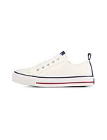 GAP Sneakers Houston GAL001F5TYWHIT Wit-32 maat 32 - thumbnail