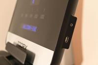 Toorx TRX-3500 Loopband - thumbnail