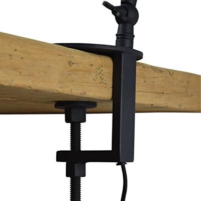 Urban Interiors Klem tafellampWorker - AI-TL-2154