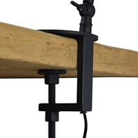 Urban Interiors Klem tafellampWorker - AI-TL-2154 - thumbnail