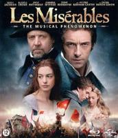 Les Misérables - thumbnail
