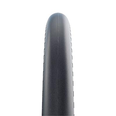Schwalbe Kojak RaceGuard Buitenband 20 x 1.35 (35 406) Draad