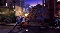 Double Dragon Revive Limited Edition - thumbnail