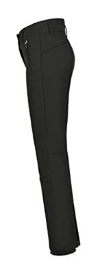 Ice Peak Entiat Softshell Broek Dames 3XL/46