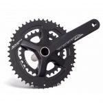 Miche crankset graff 175/32t-48t 11v