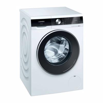 Siemens WN44G230NL iQ500 was-droogcombinatie Siemens WN44G230NL iQ500 was-droogcombinatie