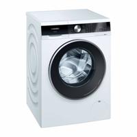 Siemens WN44G230NL iQ500 was-droogcombinatie - thumbnail
