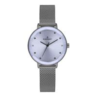 Horloge Dames Radiant RA467606 (Ø 34 mm) - thumbnail