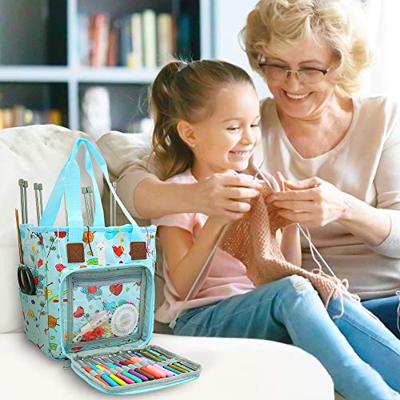 Leipruimenboom &apos;Opal&apos;