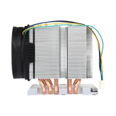 Dynatron 88885423 CPU-koellichaam met ventilator