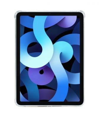 tablethoes Mobilis 061007 Transparant