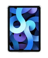 tablethoes Mobilis 061007 Transparant - thumbnail