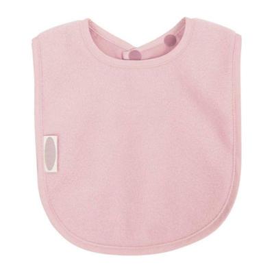 Silly Billyz fleece large slab antique pink Silly Billyz fleece large slab antique pink