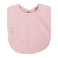 Silly Billyz fleece large slab antique pink - thumbnail