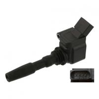 Bobine ZSK1X1PLUGTOP - thumbnail