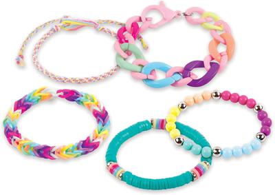 Spectron make it real 5 in 1 activity tower