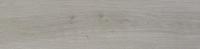 Breath Grey 22,5x90 rett grip anti-slip R11 - thumbnail