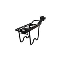 Atranvelo bagagedrager achter "tour 365 bs zadelpen avs". rear rack tour 365 bs seatost avs - thumbnail