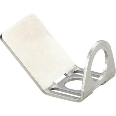 ifm Electronic E23001 Montage-accessoires E23001 1 stuk(s)