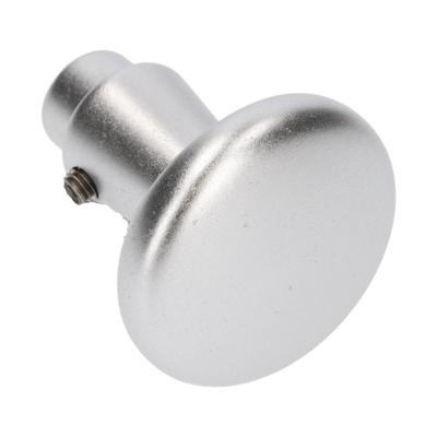 AMI Knopkruk 160/50 Gatdeel M6 F1 - 199080 AMI Knopkruk 160/50 Gatdeel M6 F1 - 199080