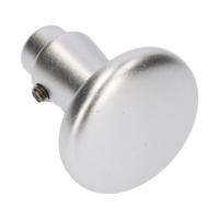 AMI Knopkruk 160/50 Gatdeel M6 F1 - 199080 - thumbnail