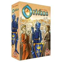 Orleans - thumbnail
