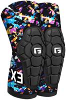 G-Form Kniebeschermers PRO-X3 YOUTH MBW FUNDRI GR. S/M - thumbnail