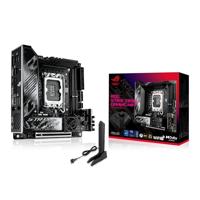 Moederbord Intel ASUS ROG STRIX Z890-I GAMING WIFI - thumbnail