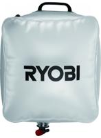 Ryobi RAC717 | EZClean 20L Watertank - 5132004901 - 5132004901 - thumbnail